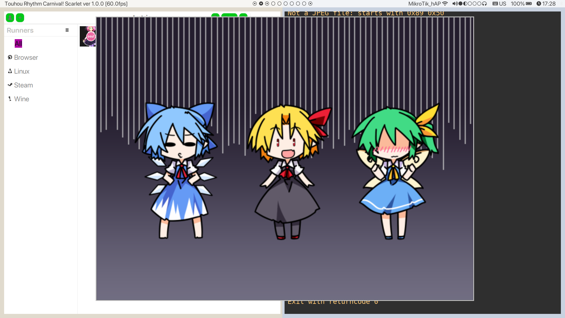 1920x1080