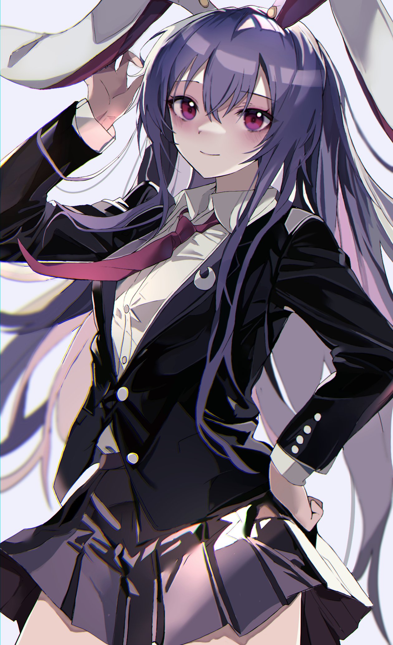1261x2072