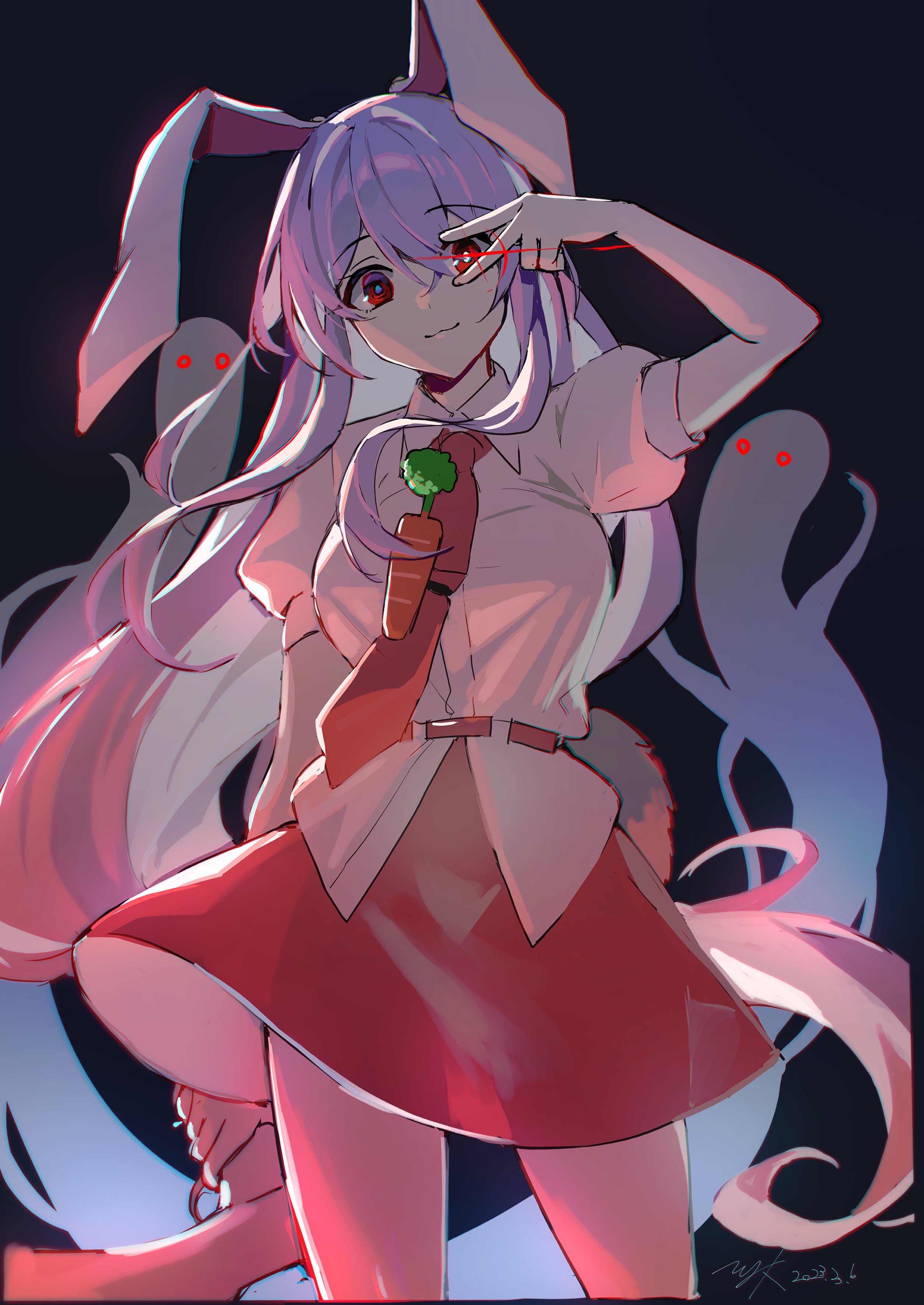 2508x3541
