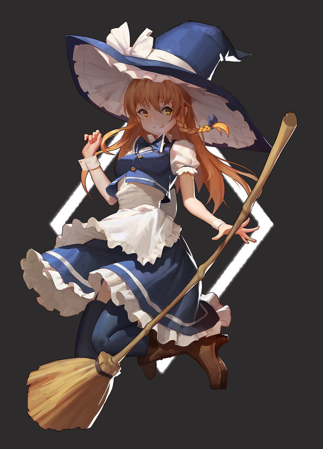 1080x1500