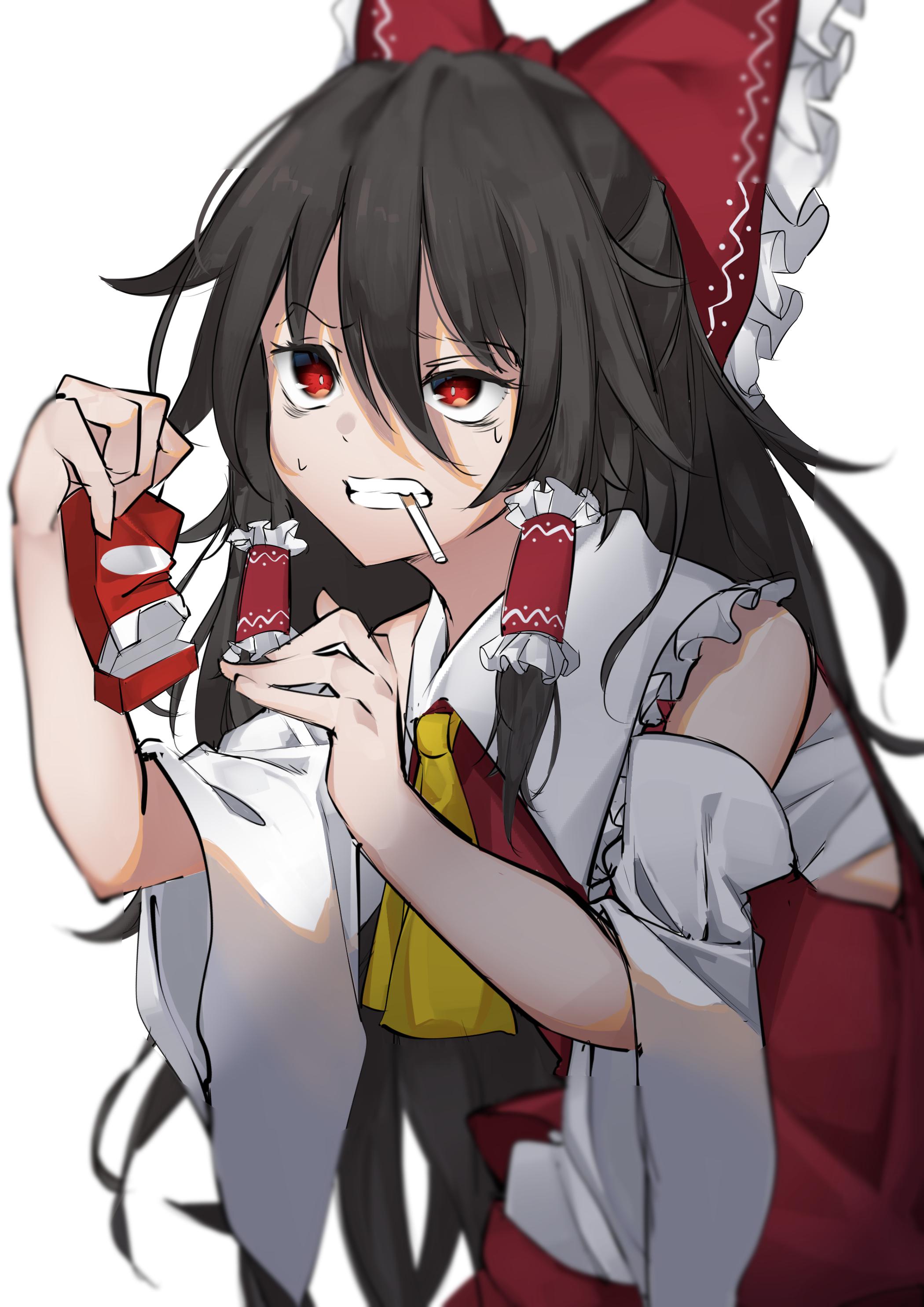 2100x2970