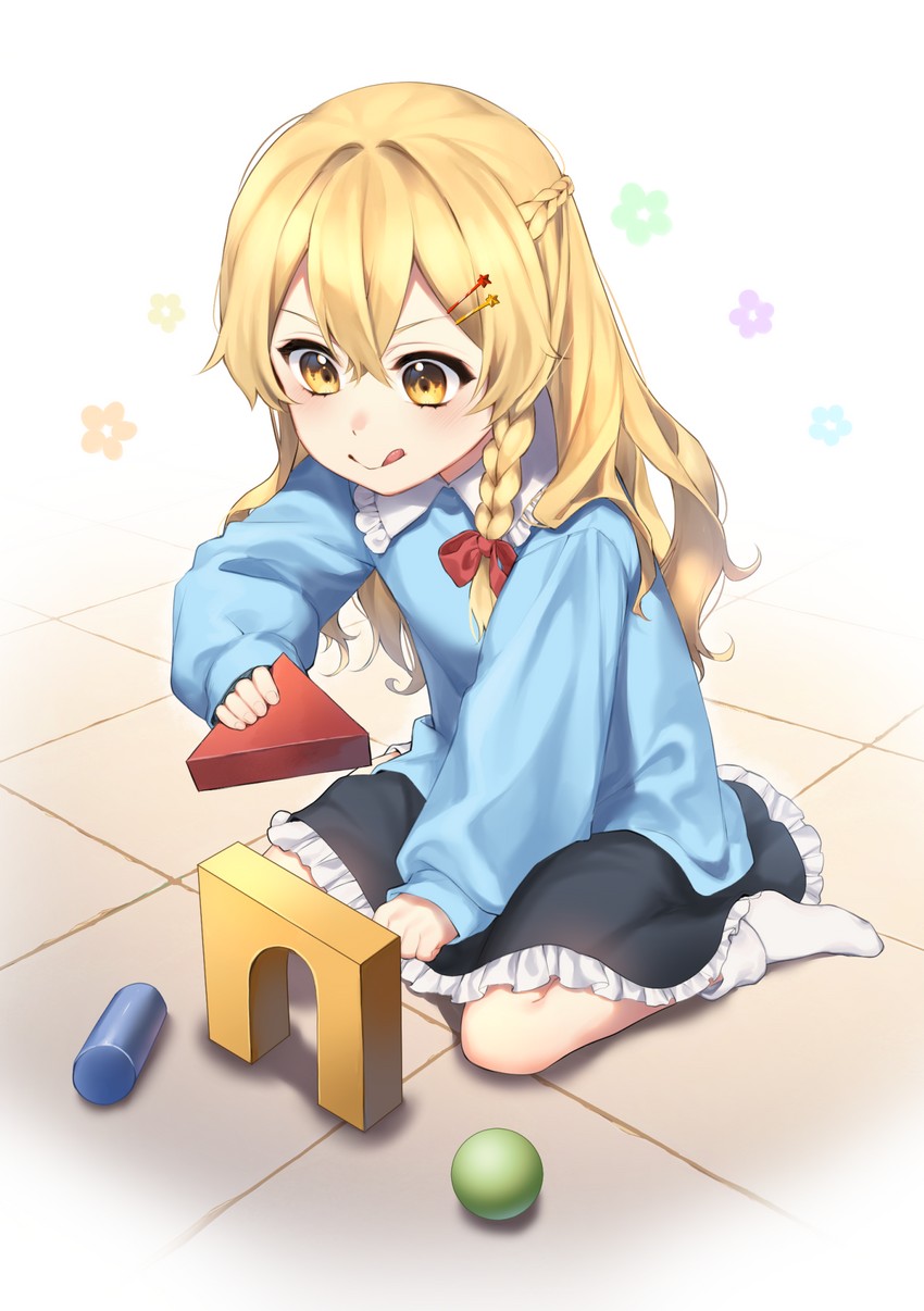 850x1206