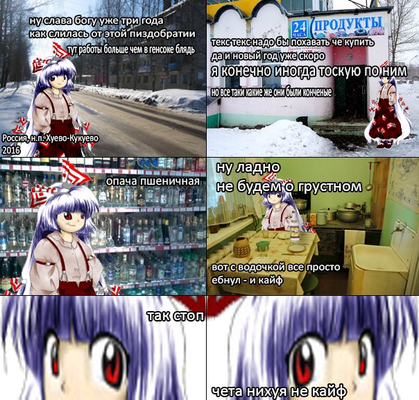 604x576