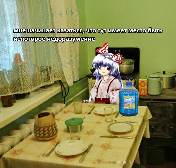604x576