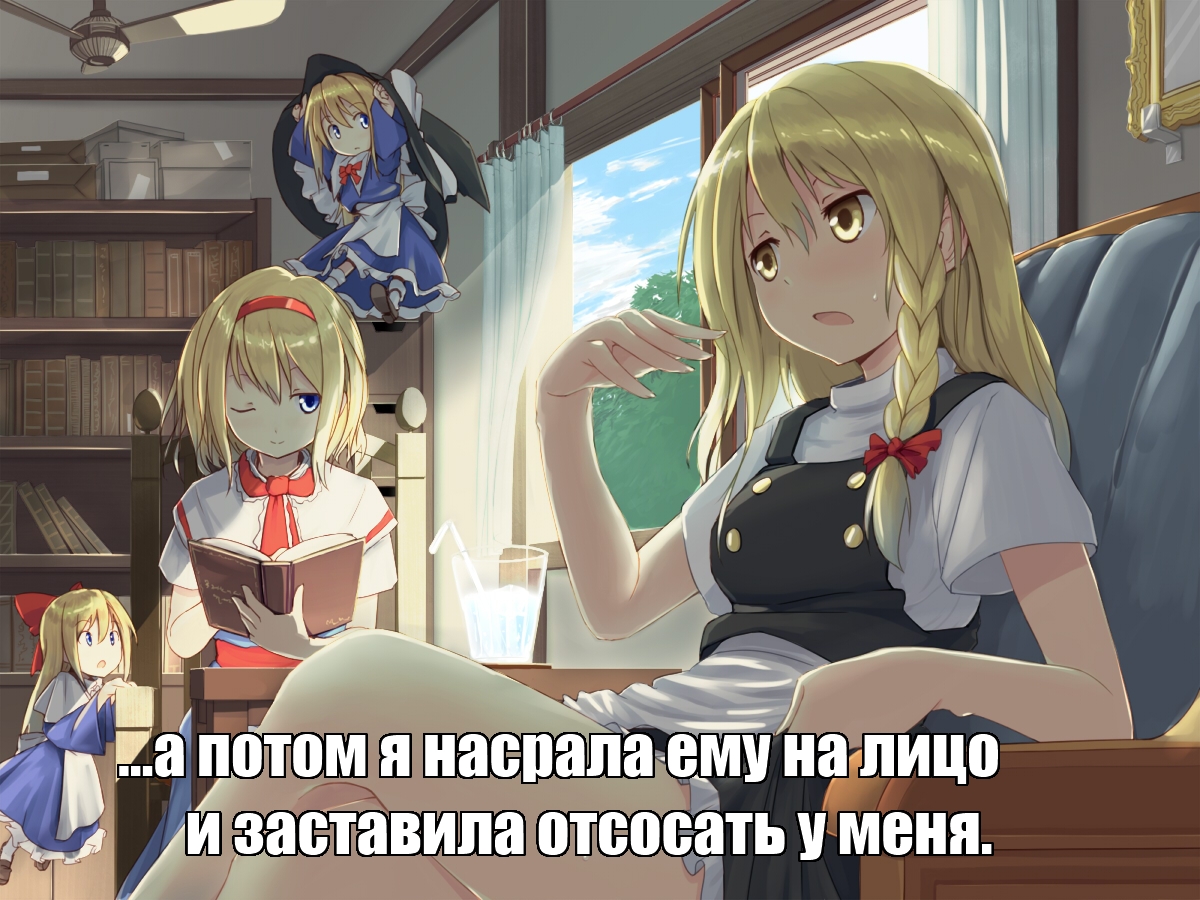 1200x900