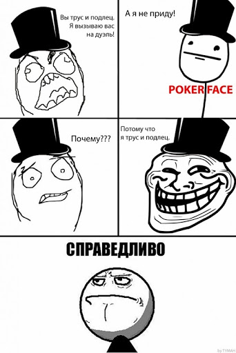 342x512