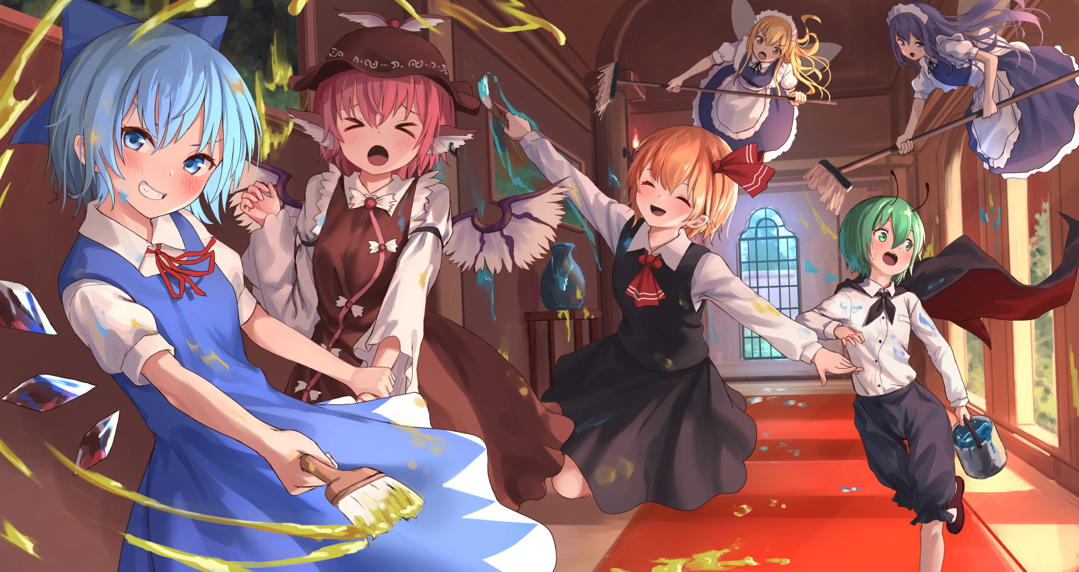 1571x833