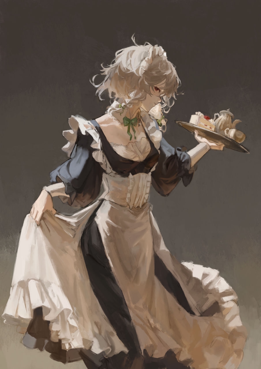 905x1280