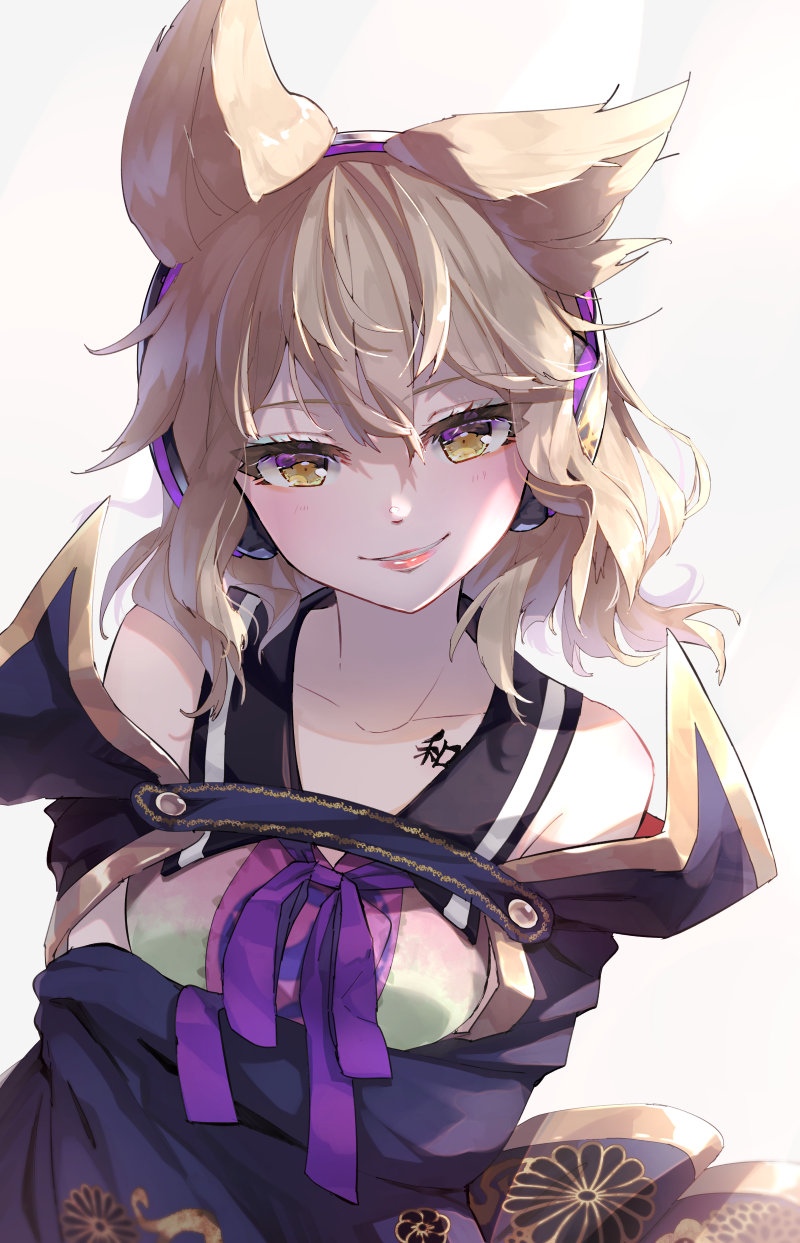 800x1243