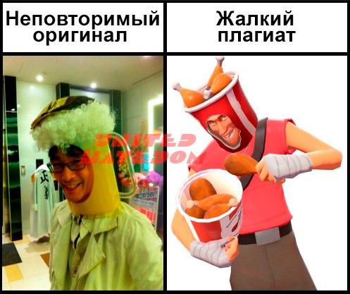 497x417