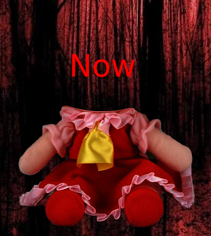 432x484
