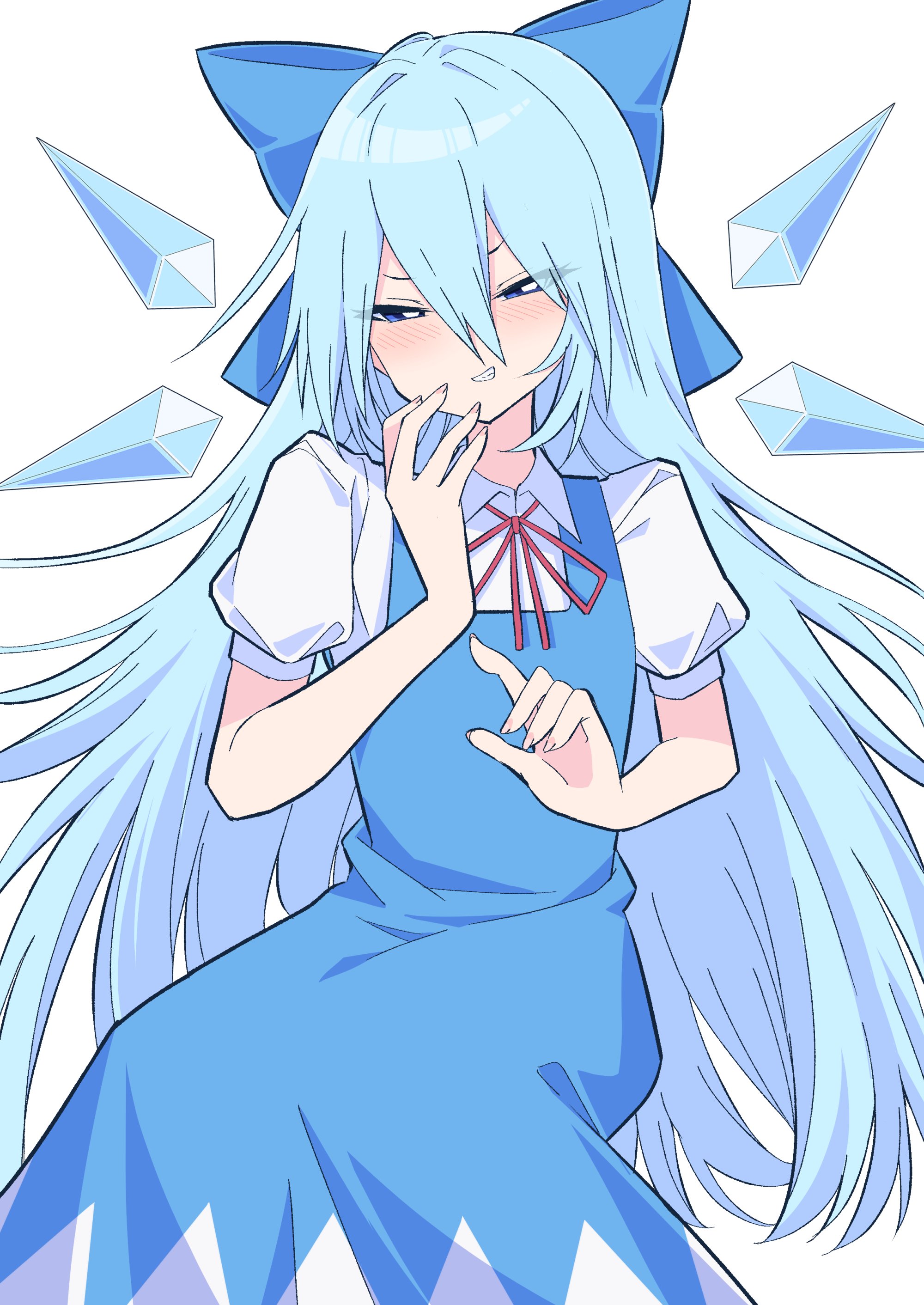 2000x2824