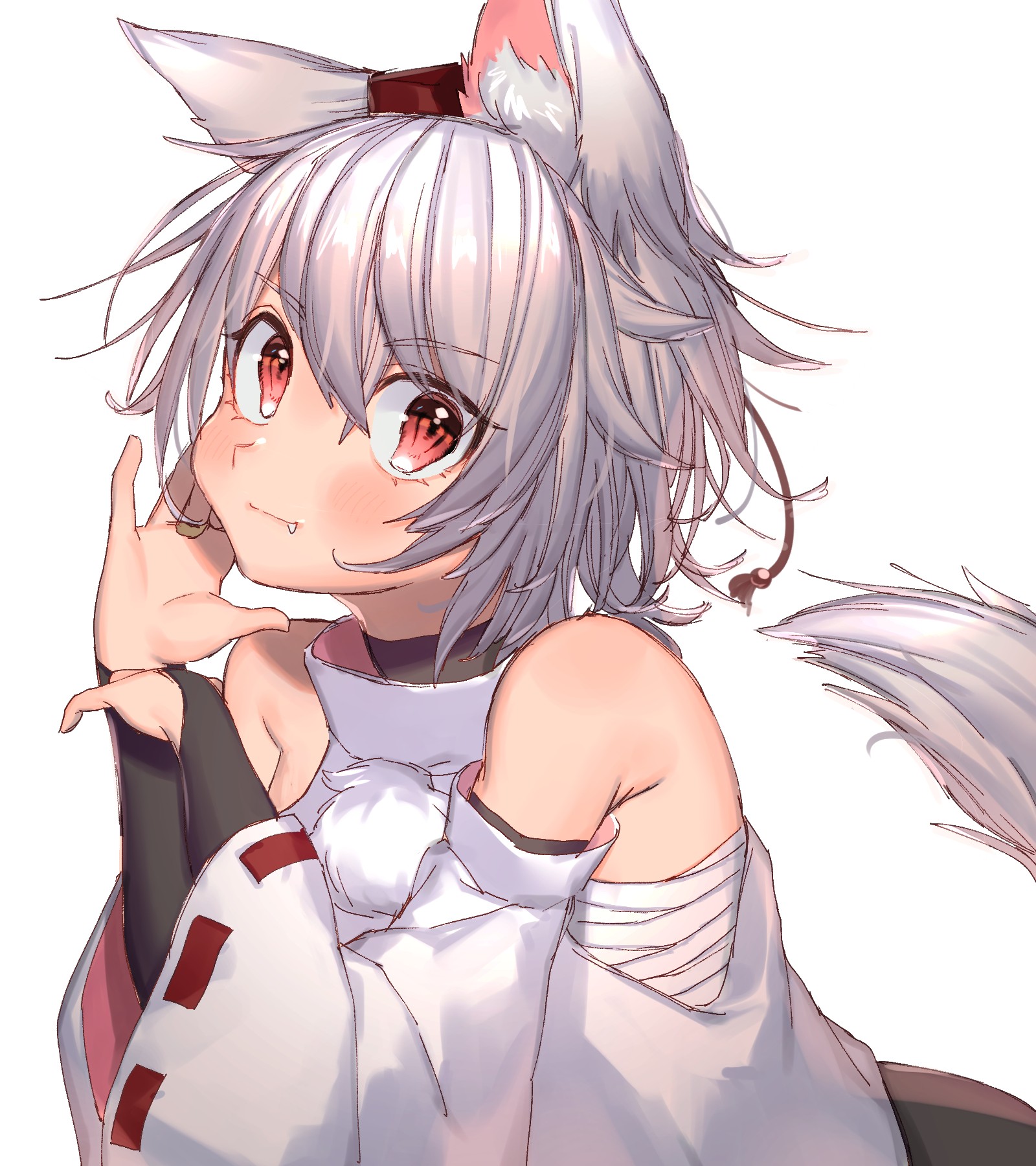 1600x1800