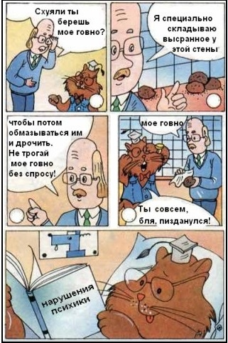 321x483