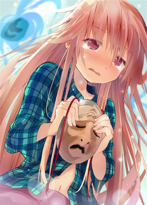 474x658