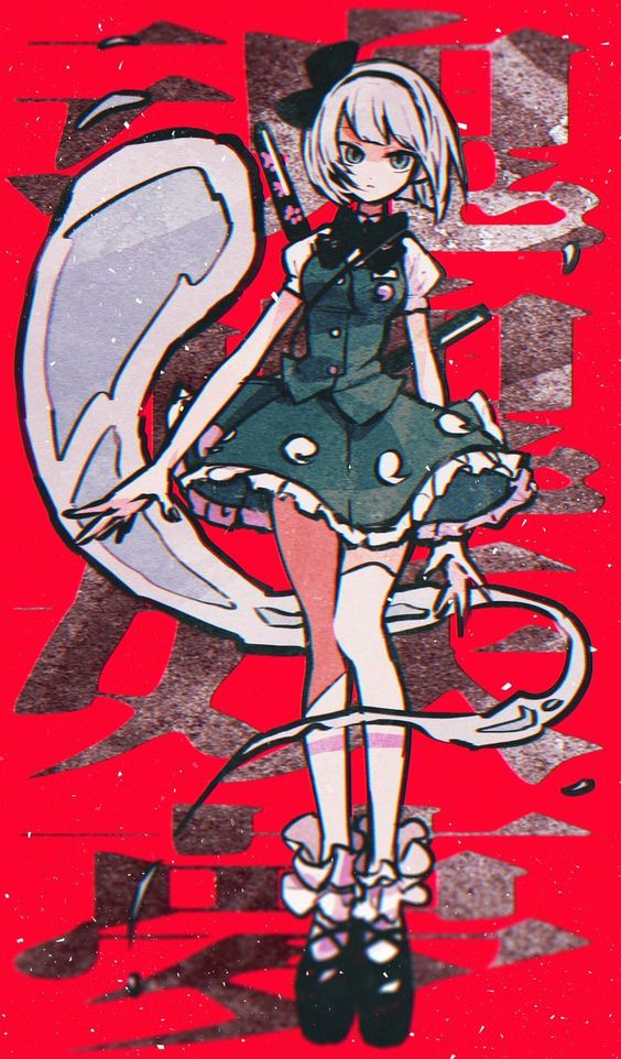 564x962