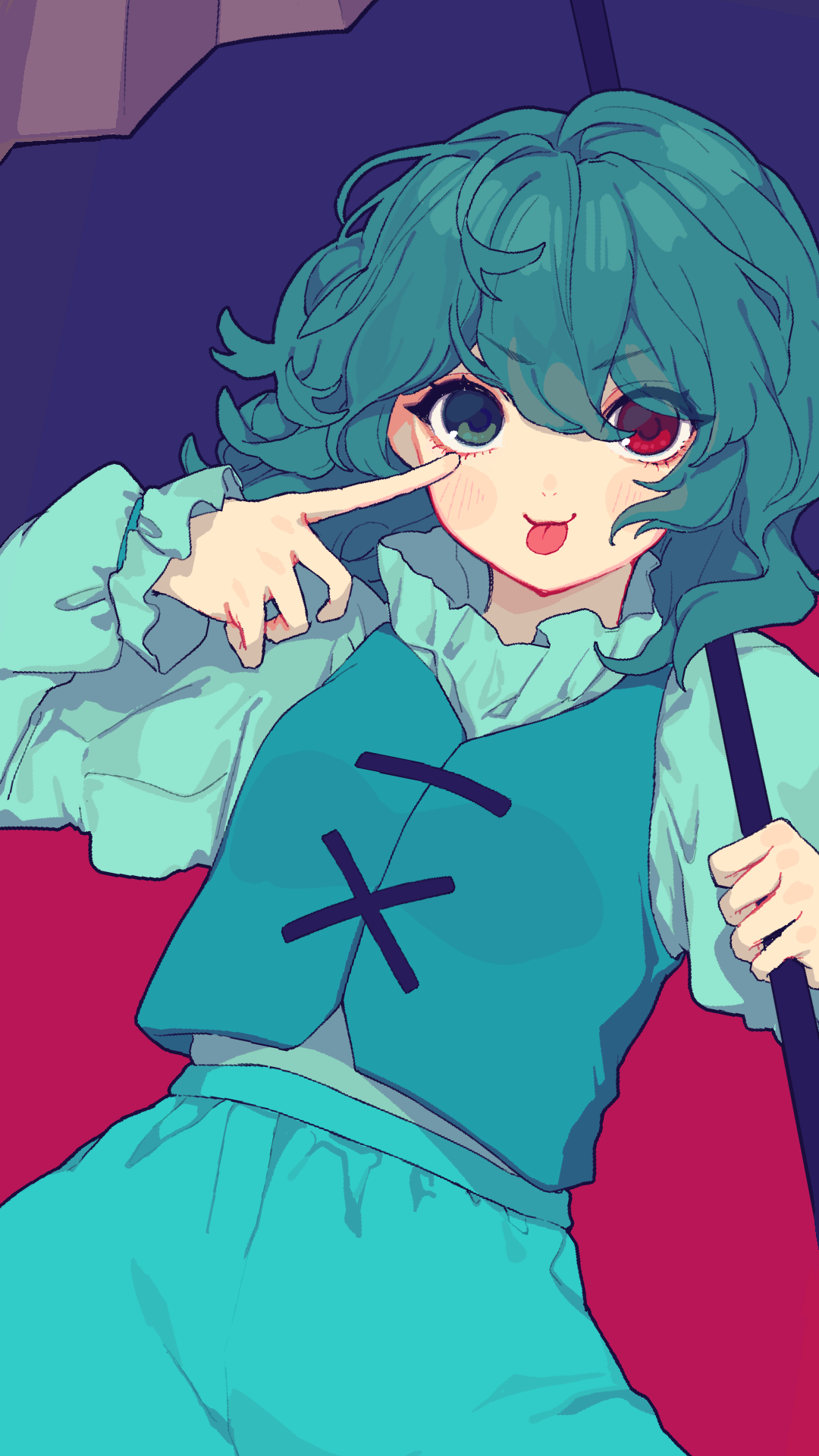 1080x1920
