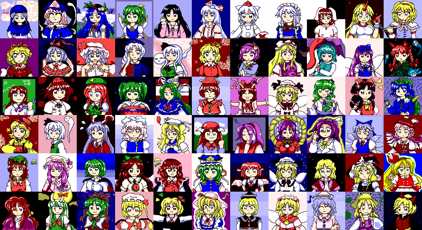 1408x768