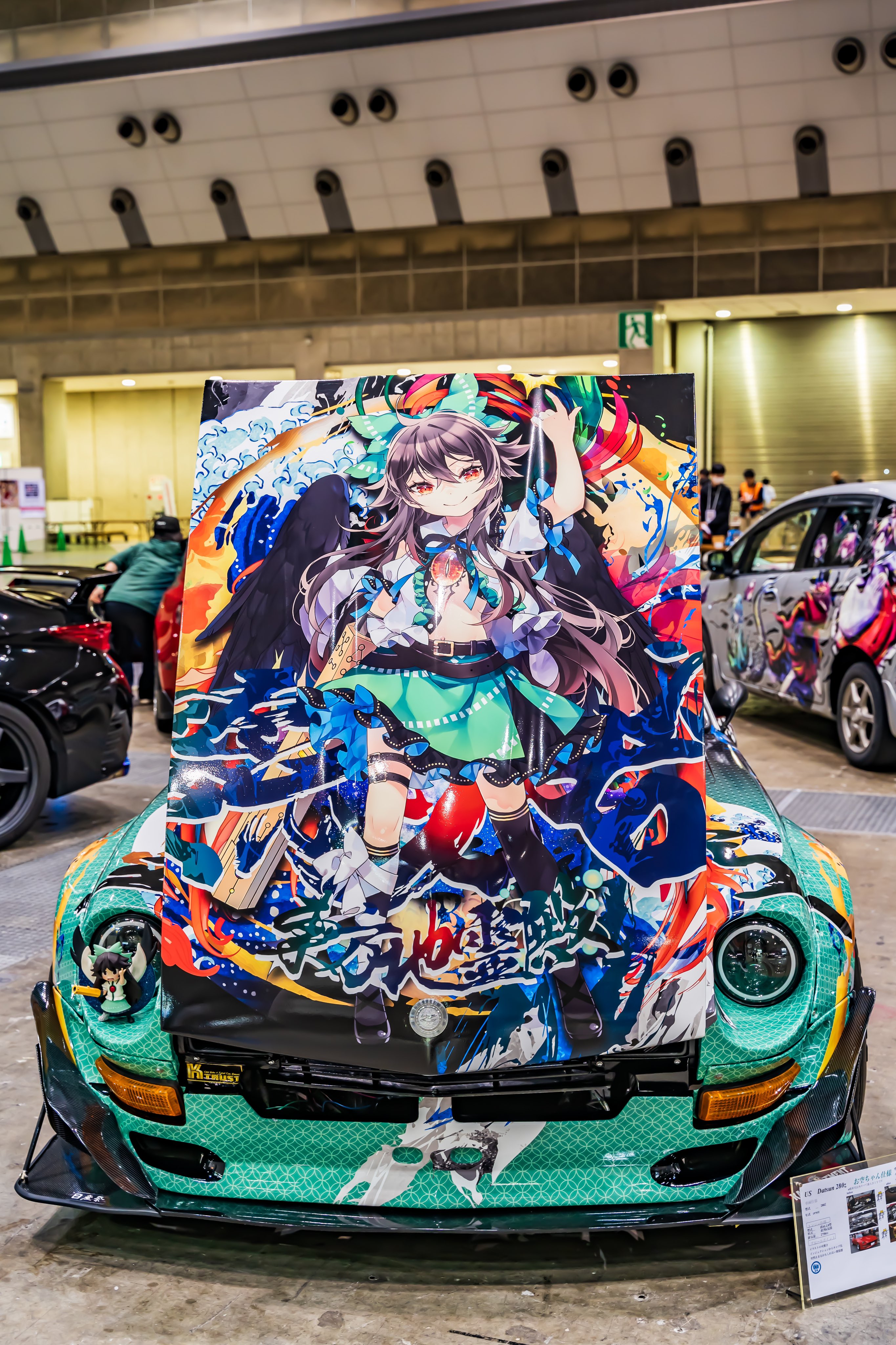 2730x4096