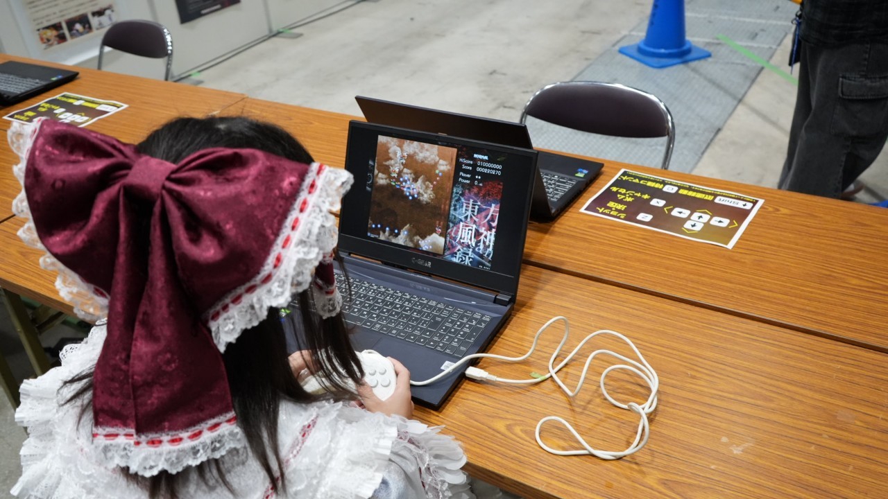1280x720