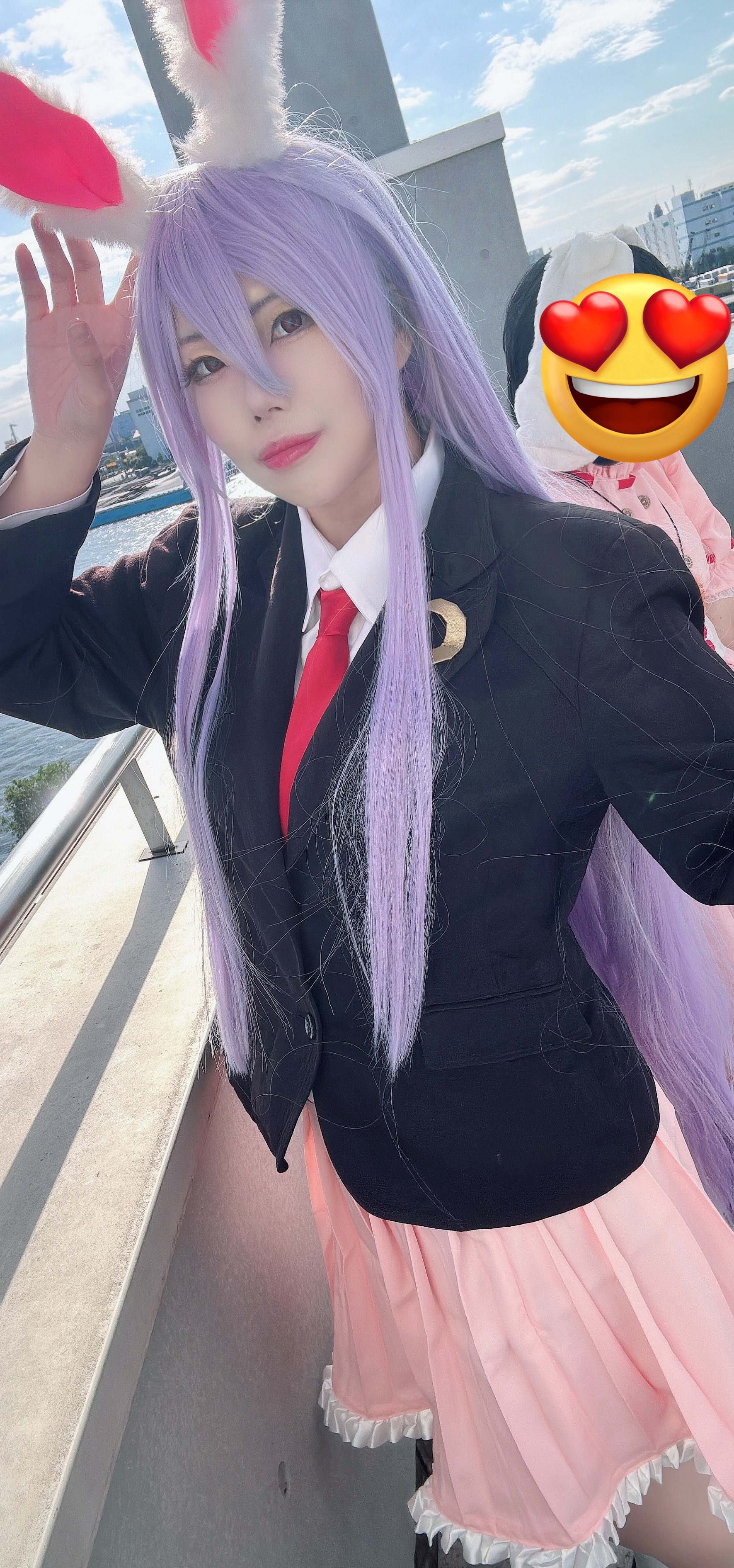 1771x3781