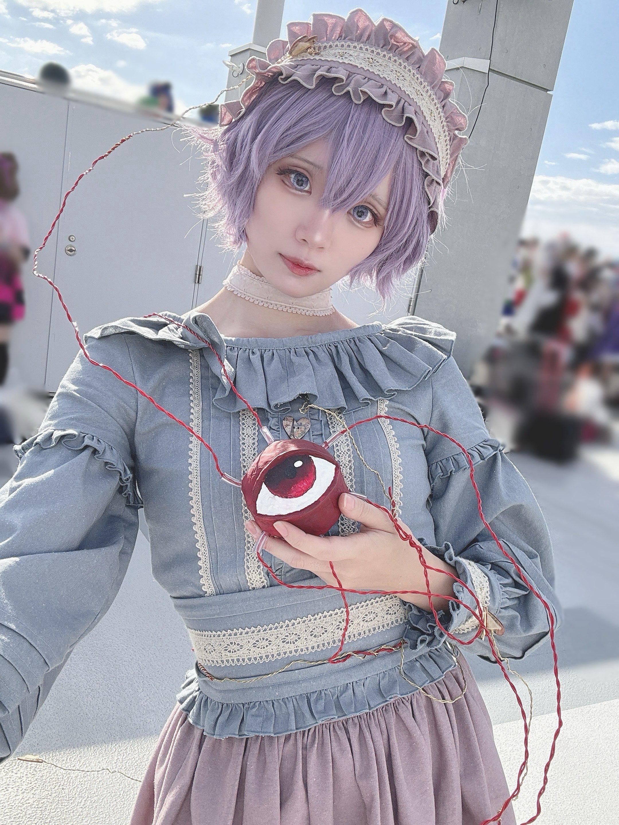 2160x2880