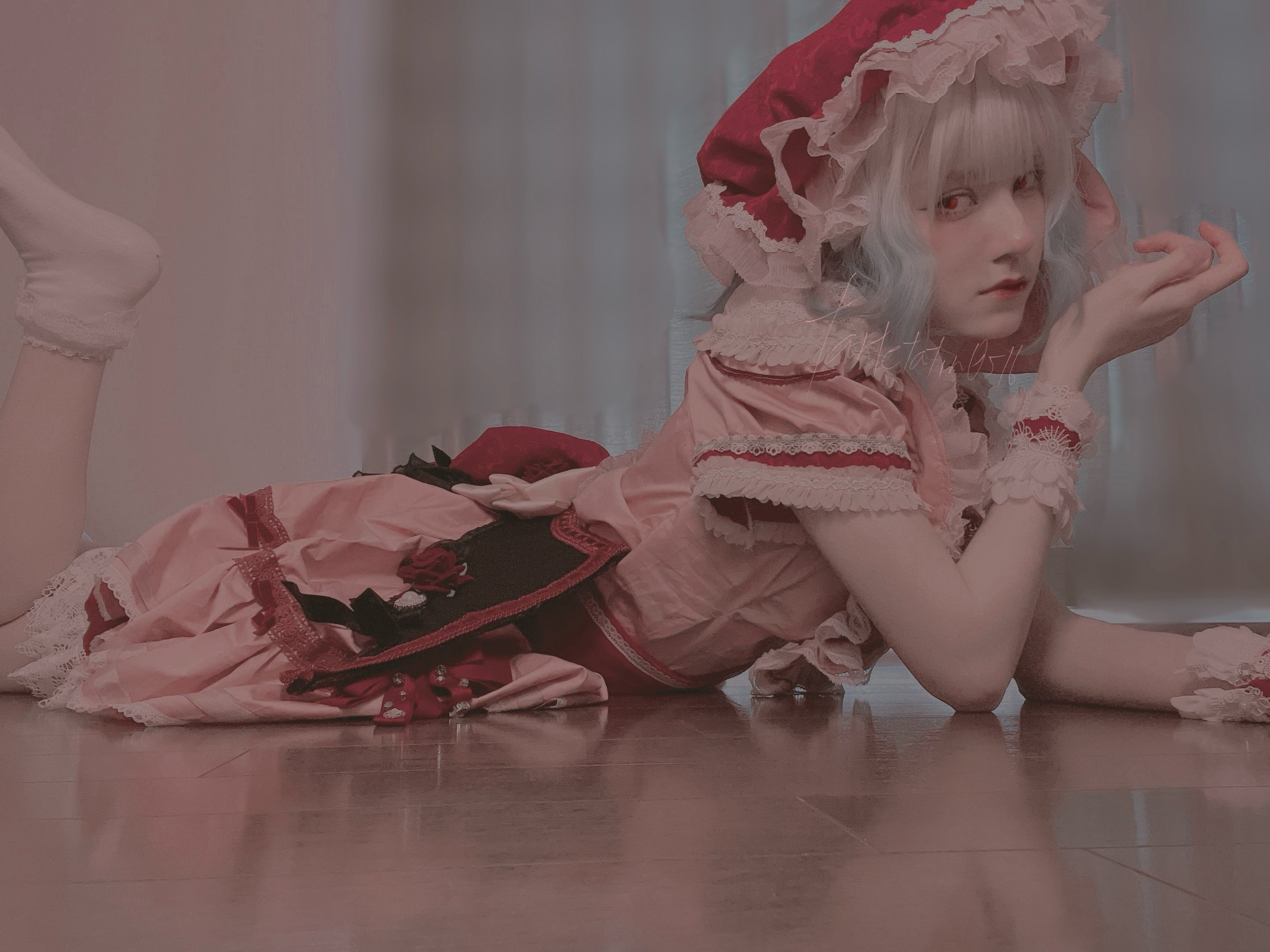 2880x2160