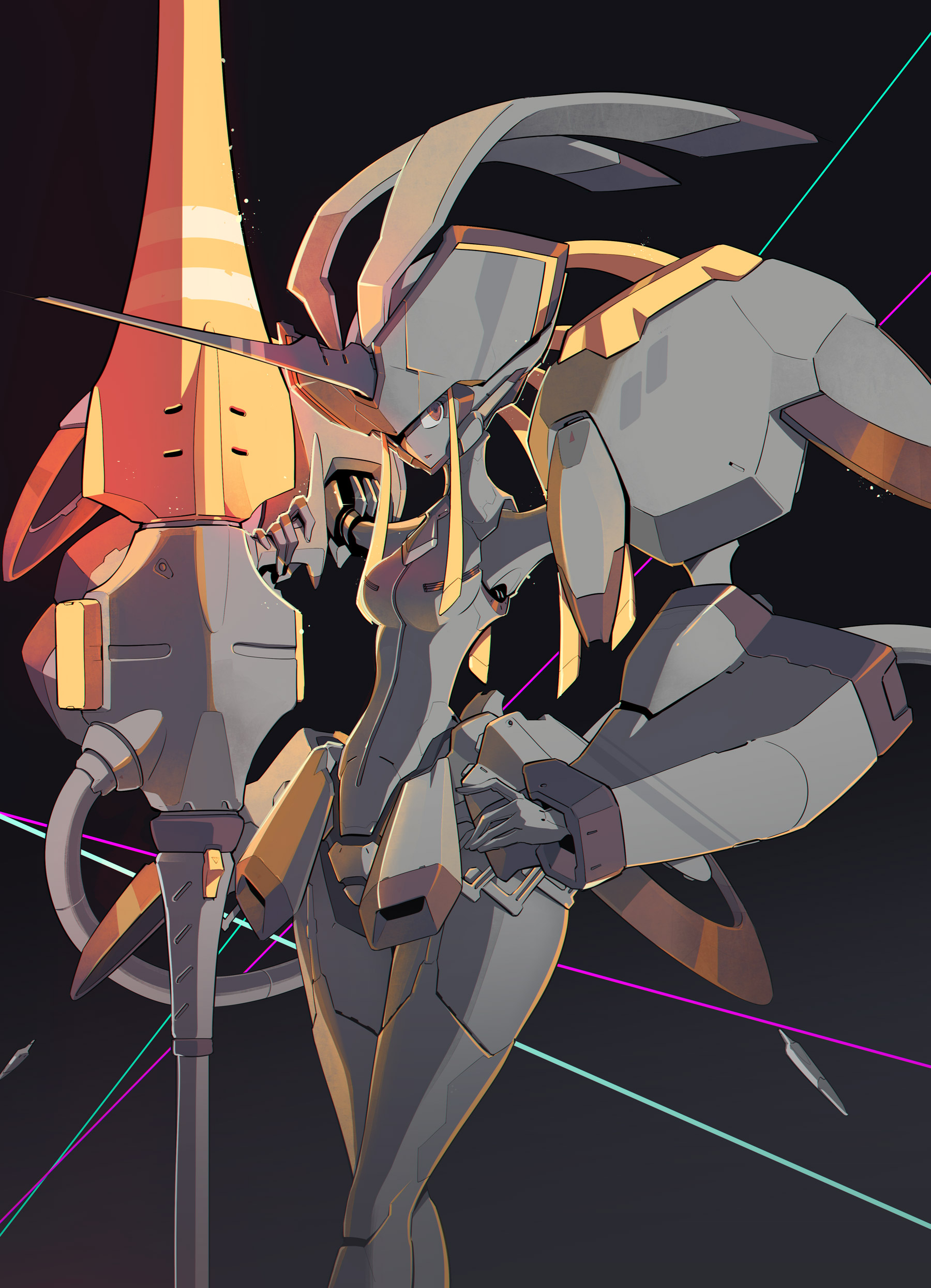 1800x2489