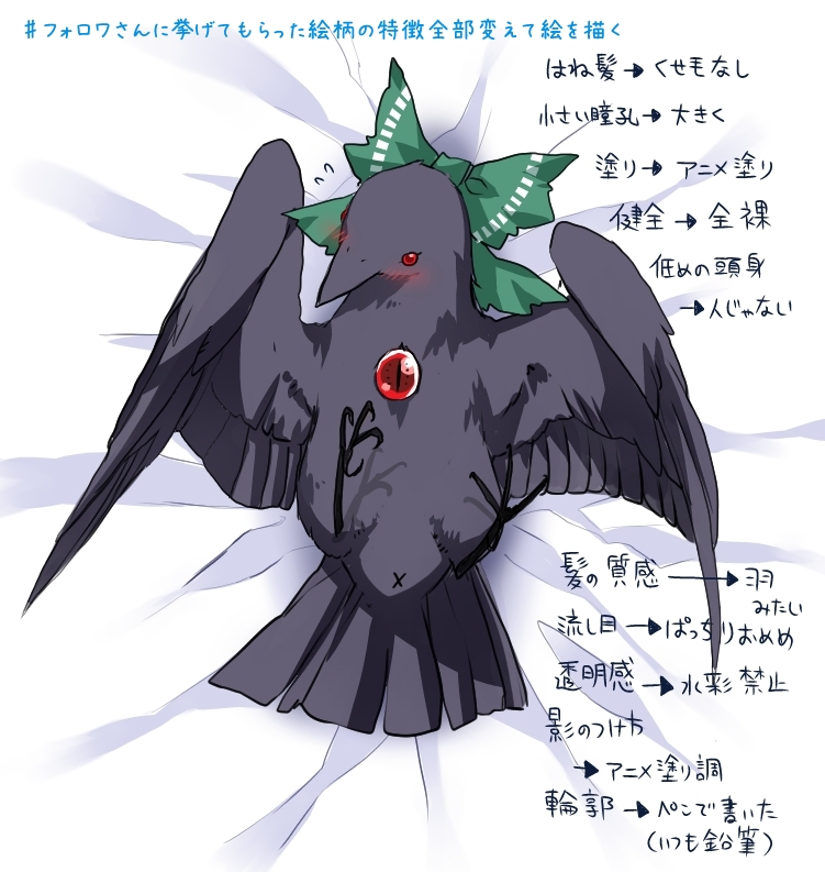 751x793