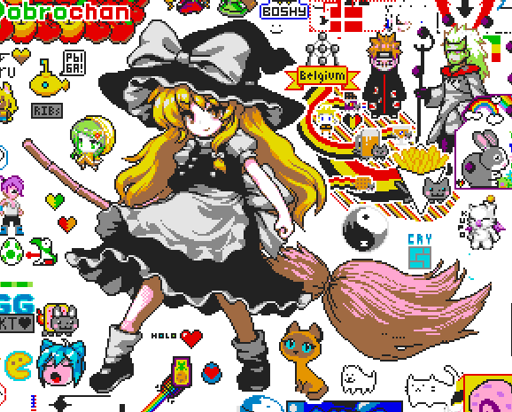 578x465