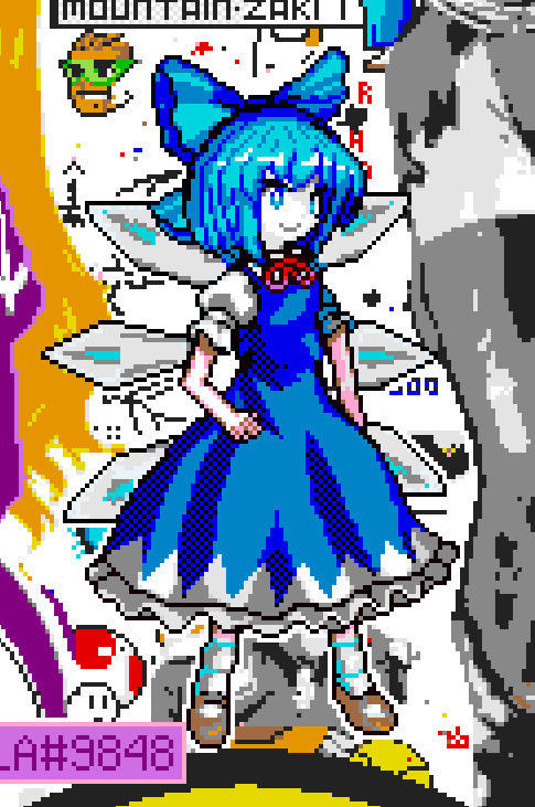 485x731