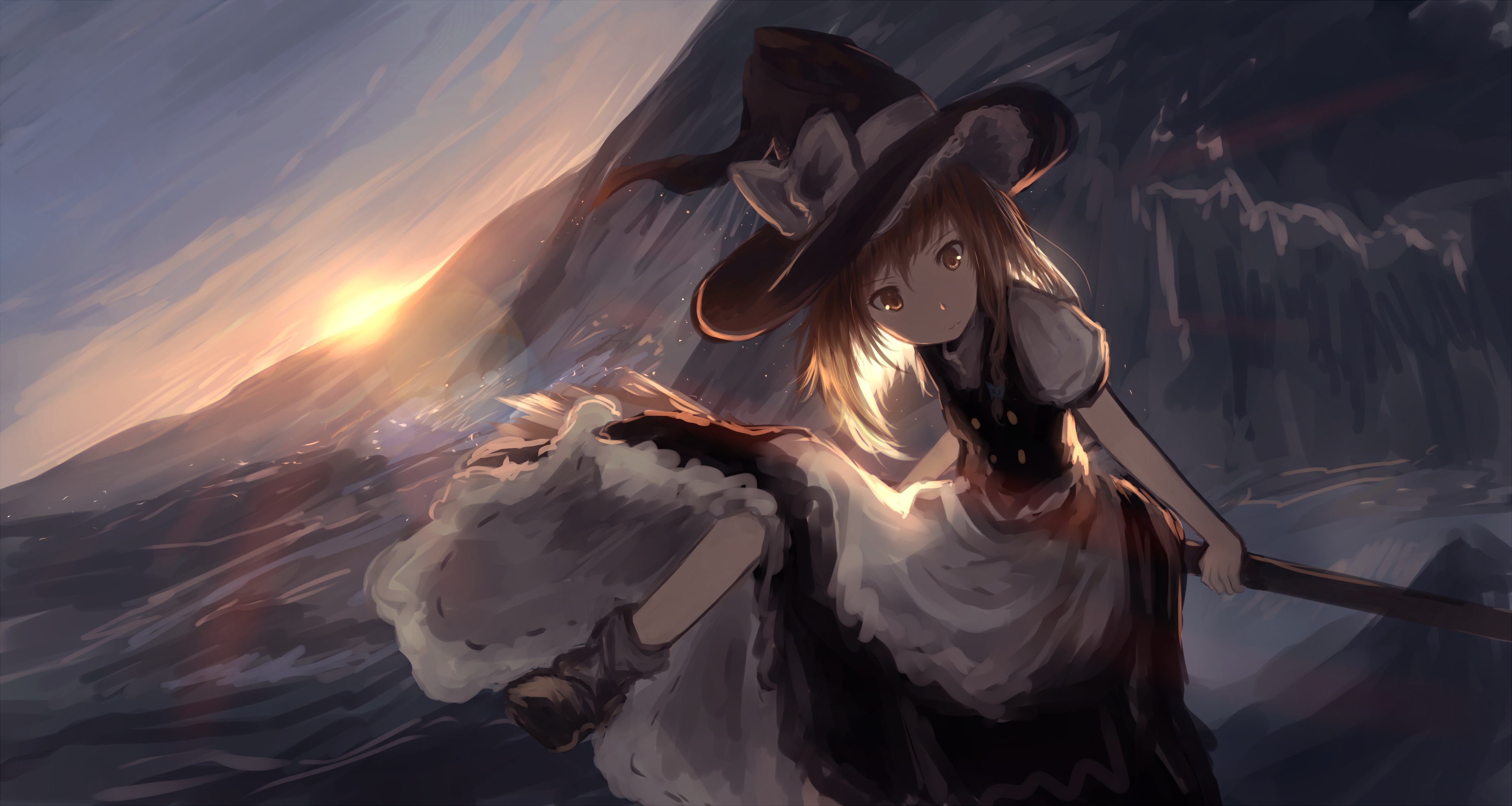 3500x1866