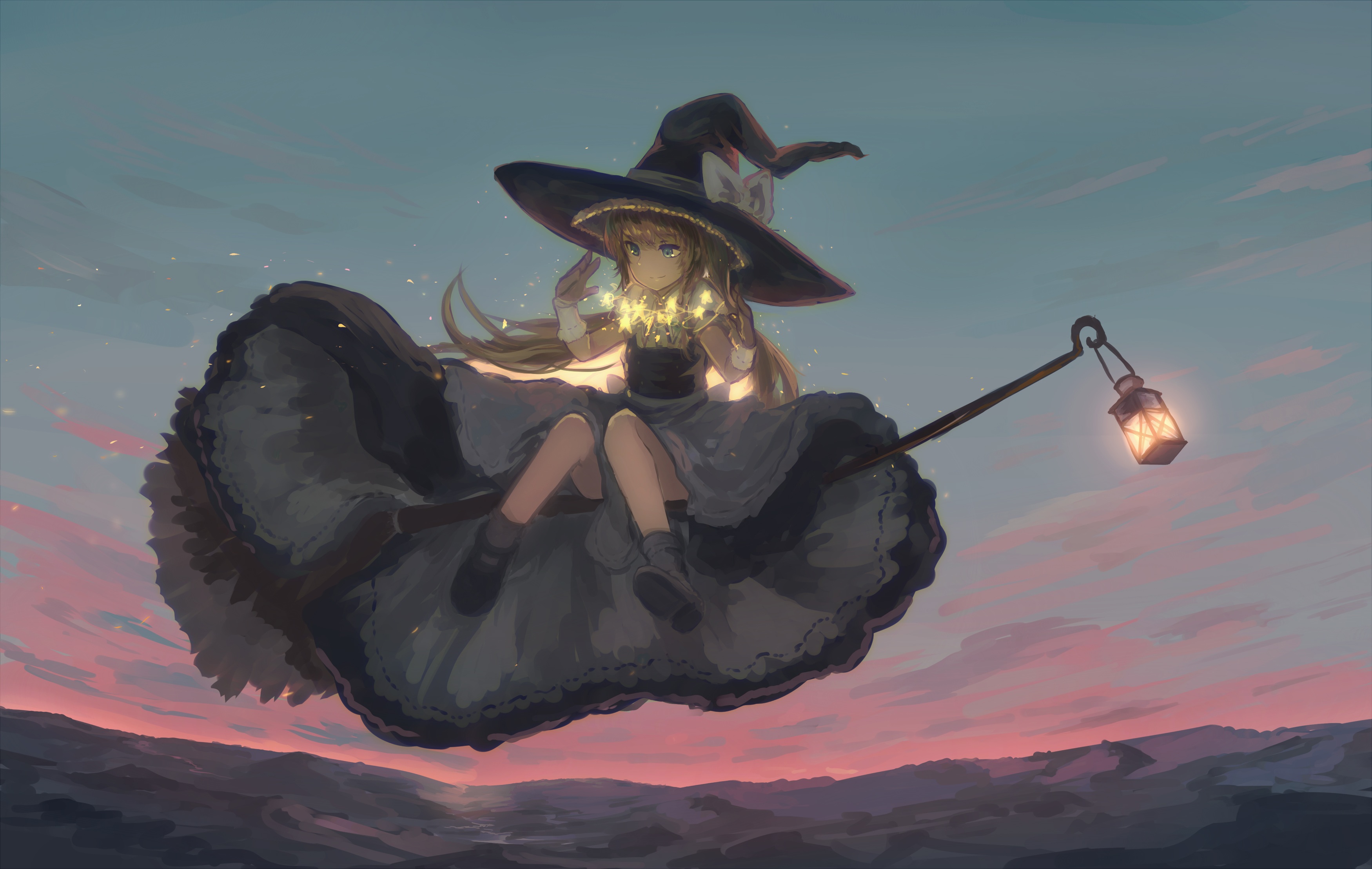 3500x2217