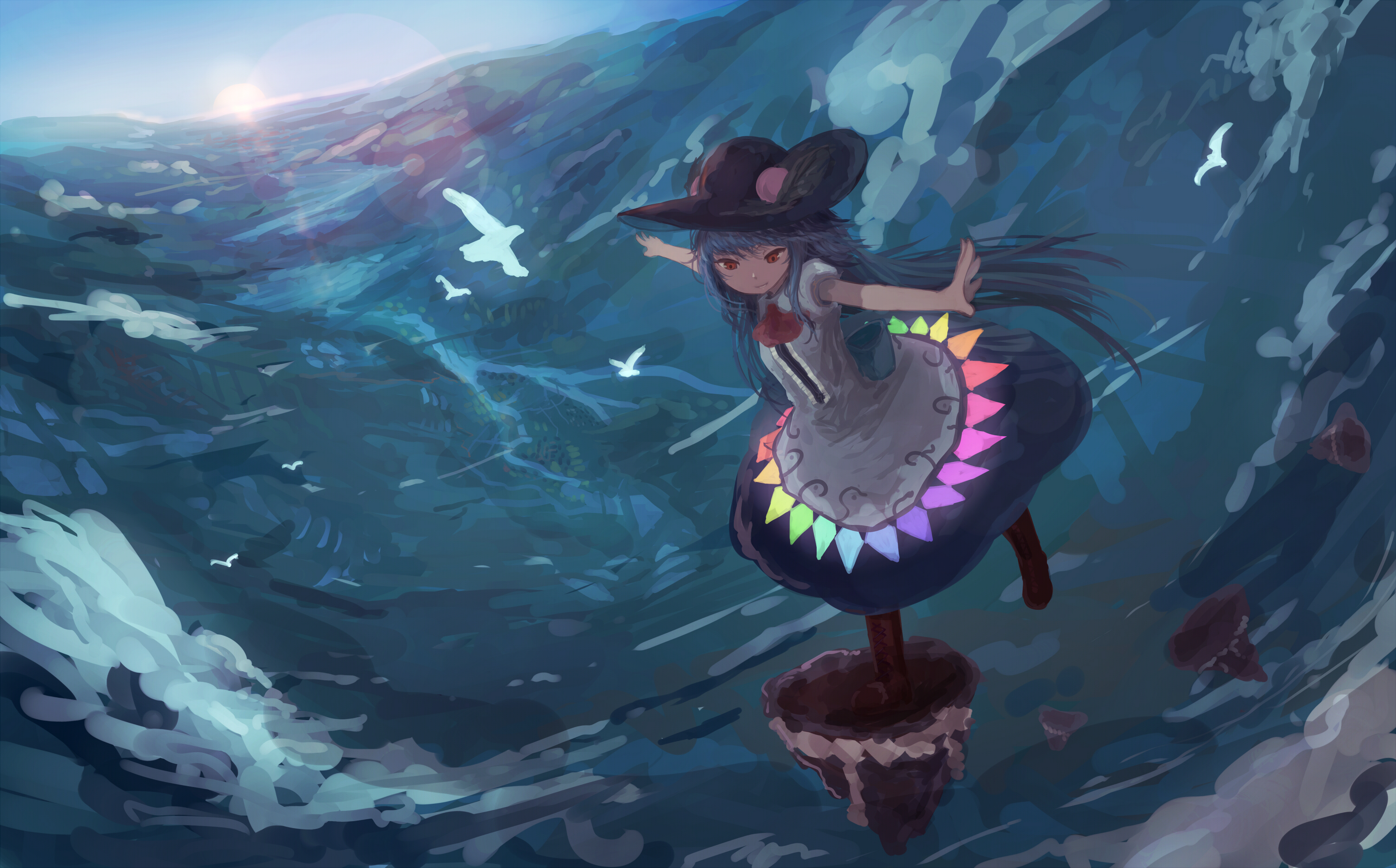 3000x1866