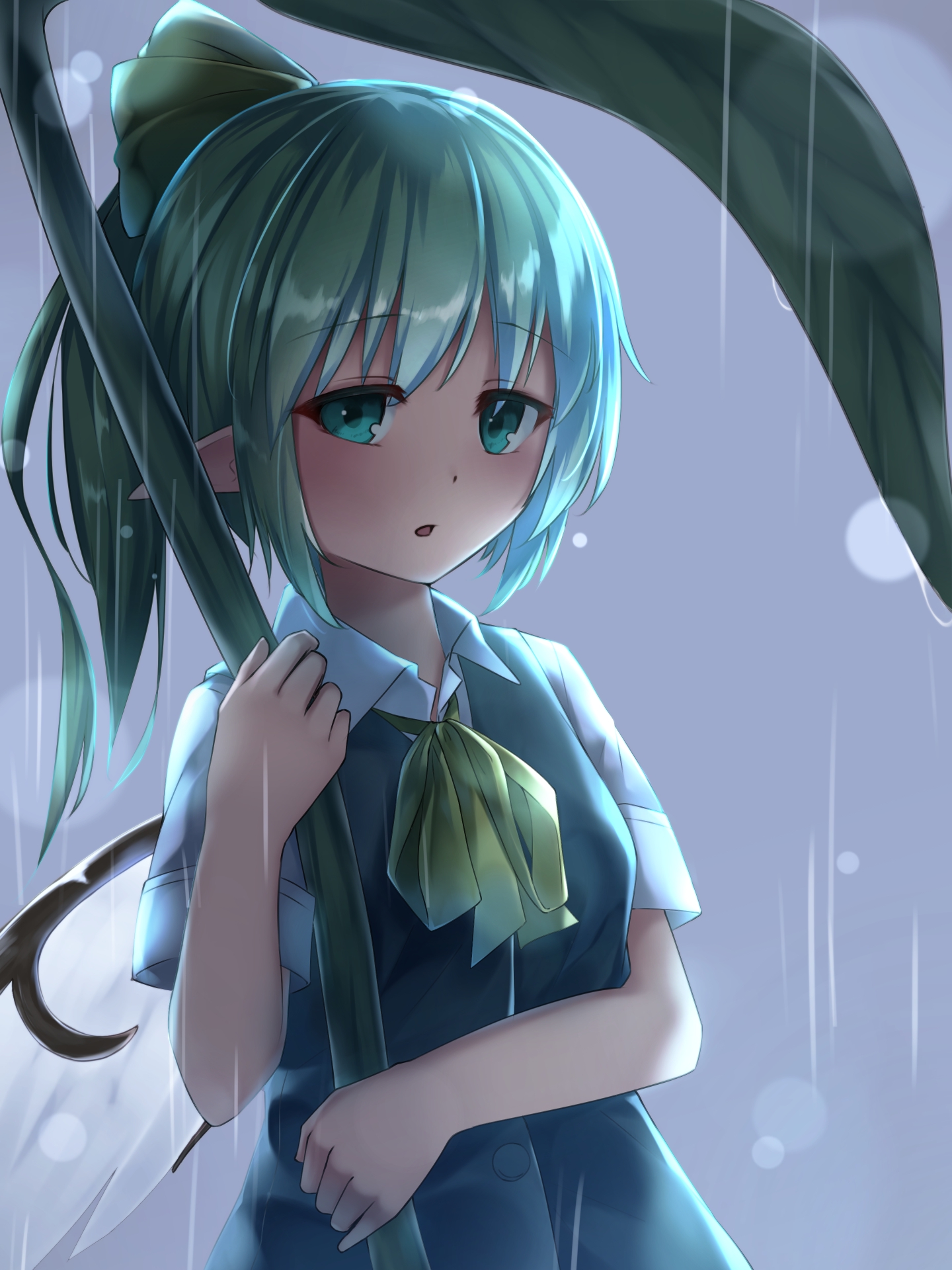 1440x1920