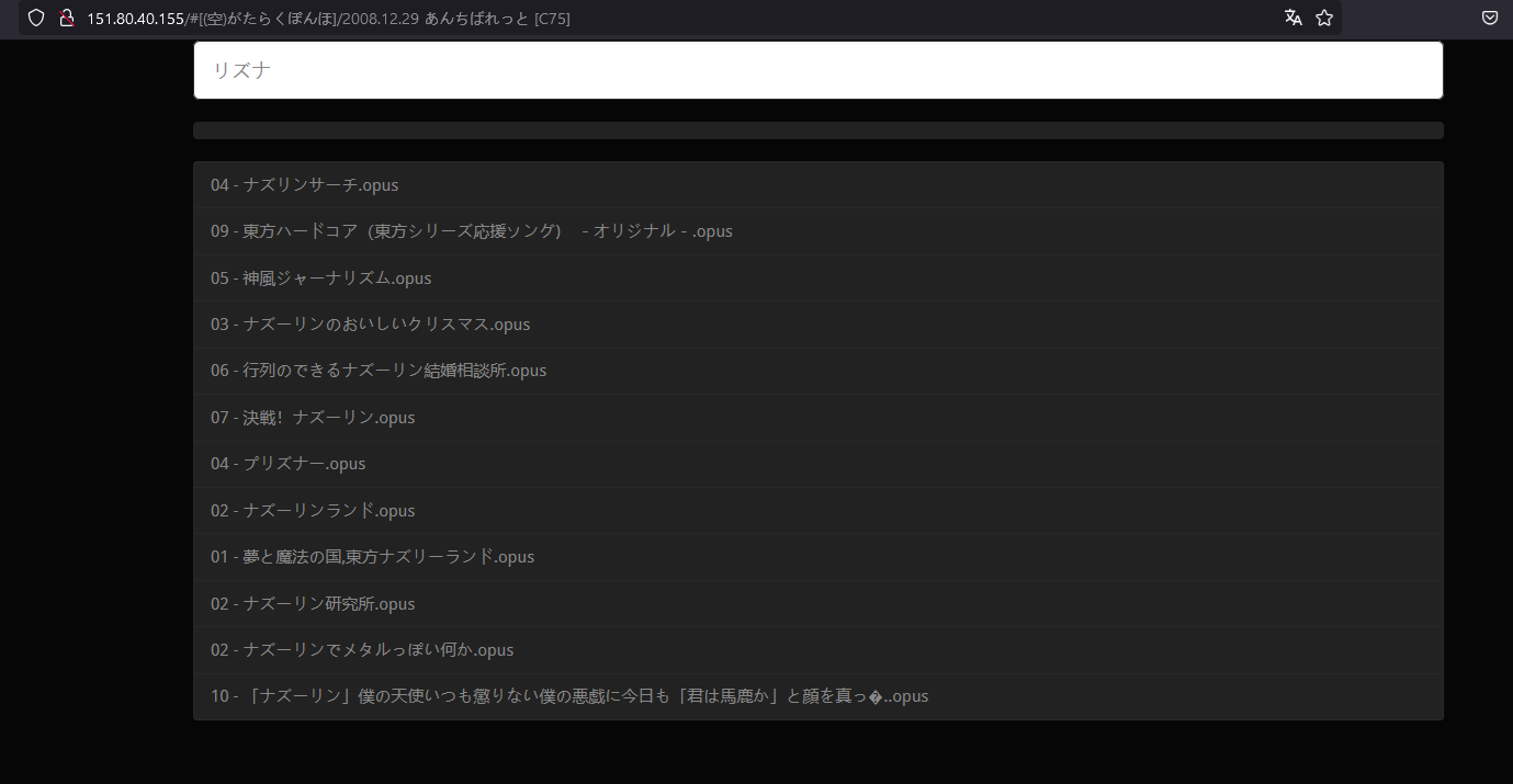 1379x715