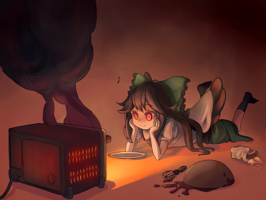 850x638