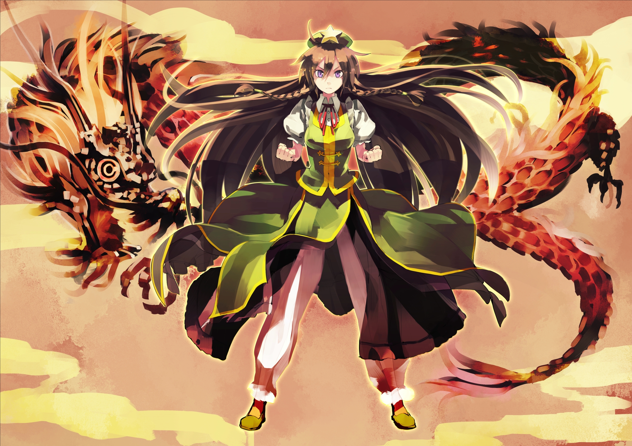 2500x1767