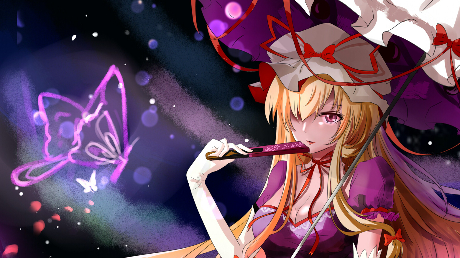 1560x878
