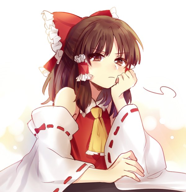 600x619