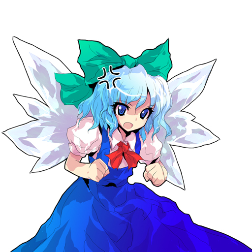 512x512
