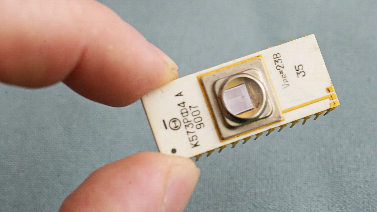 1280x720