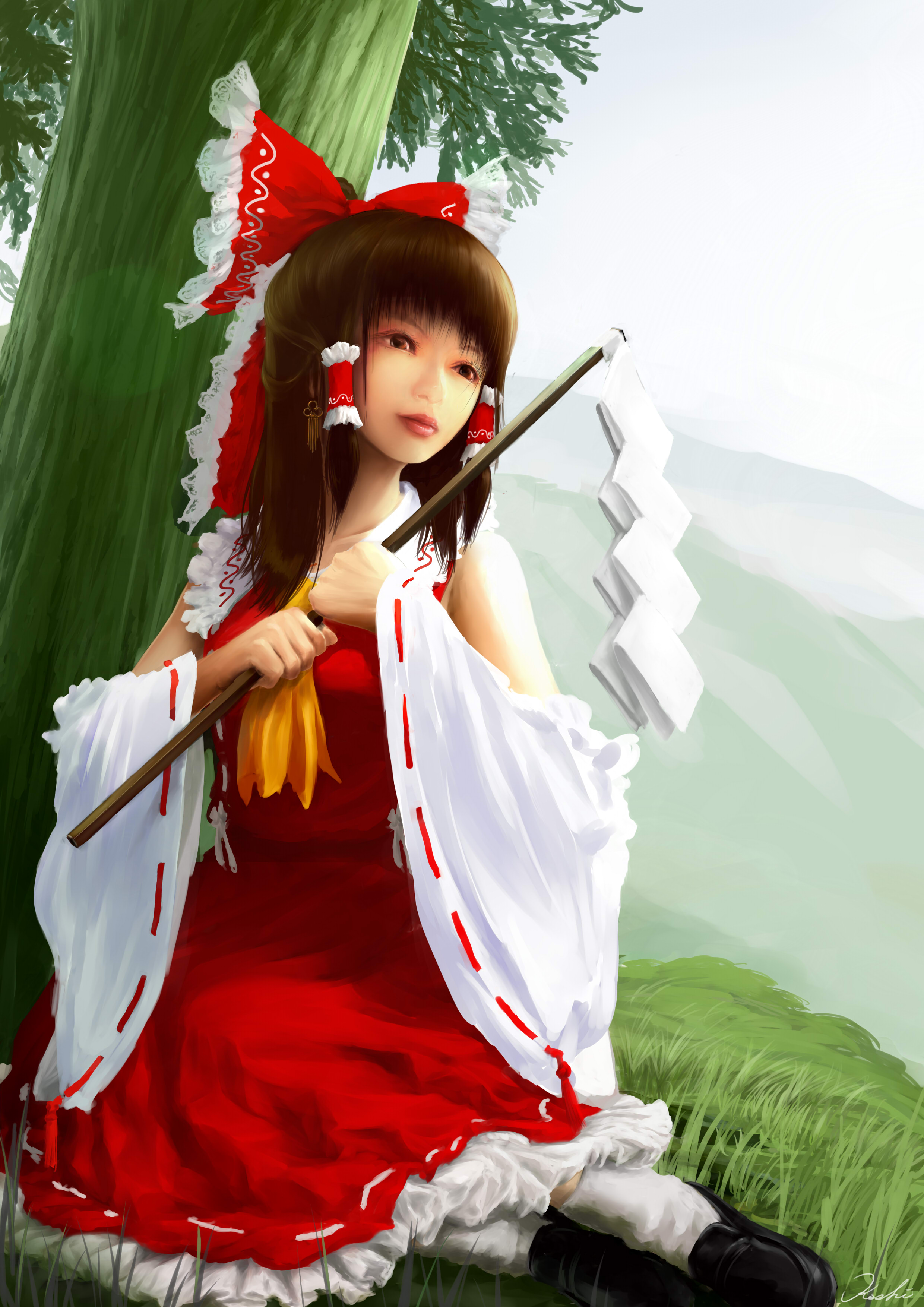2480x3508