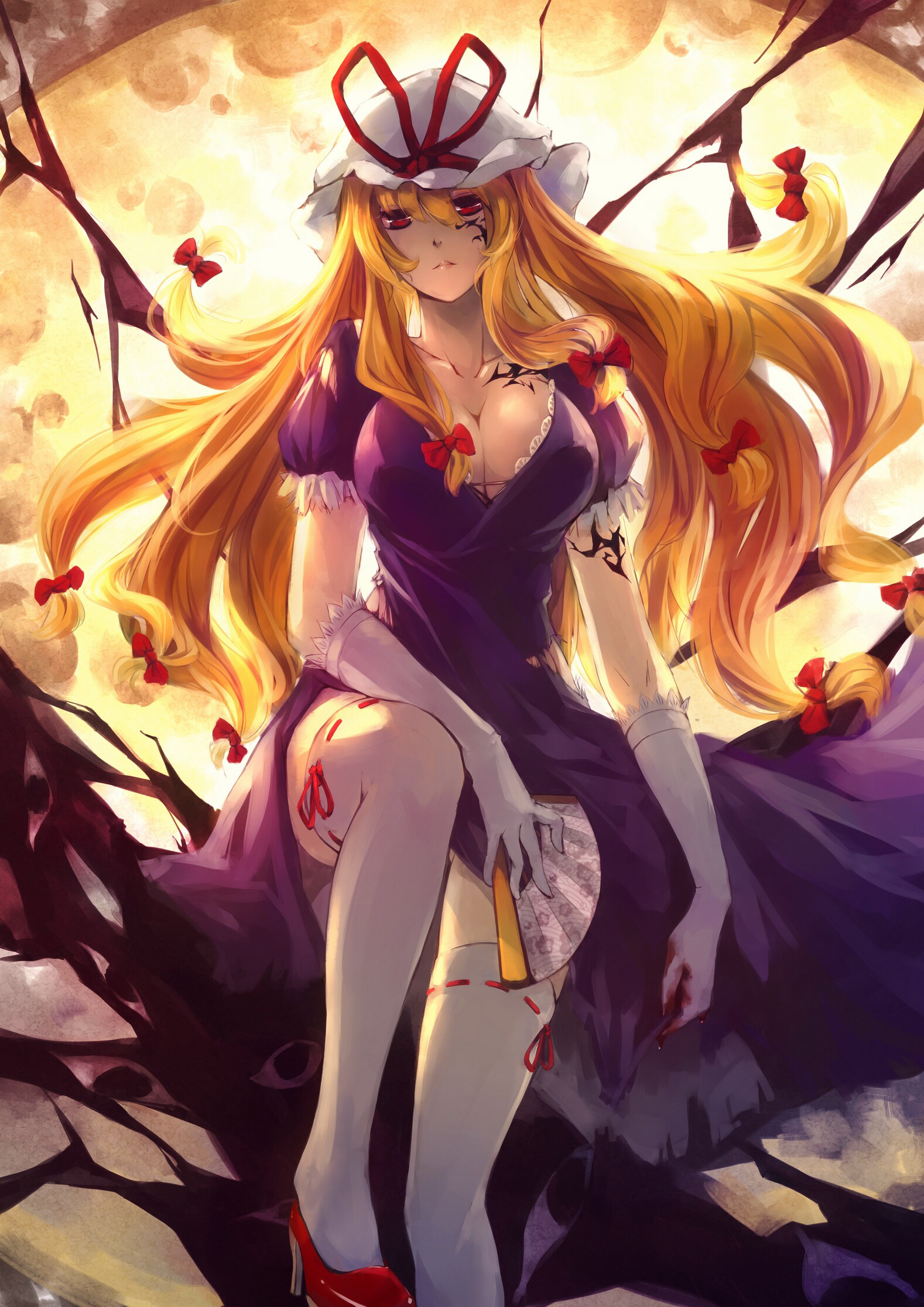 1578x2232