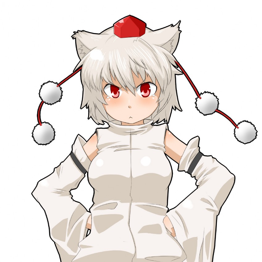 849x849