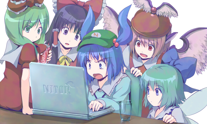 800x480