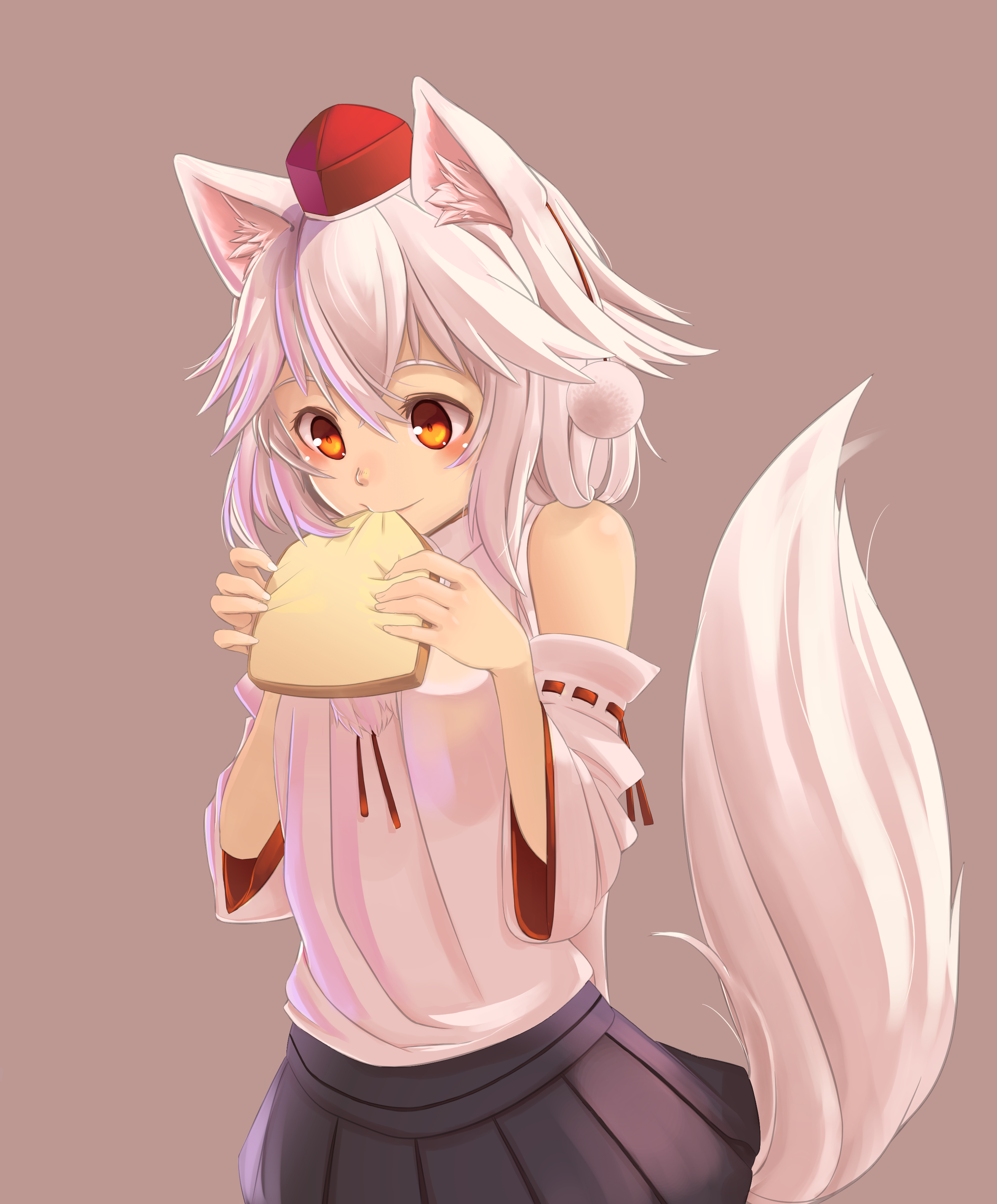 2618x3162