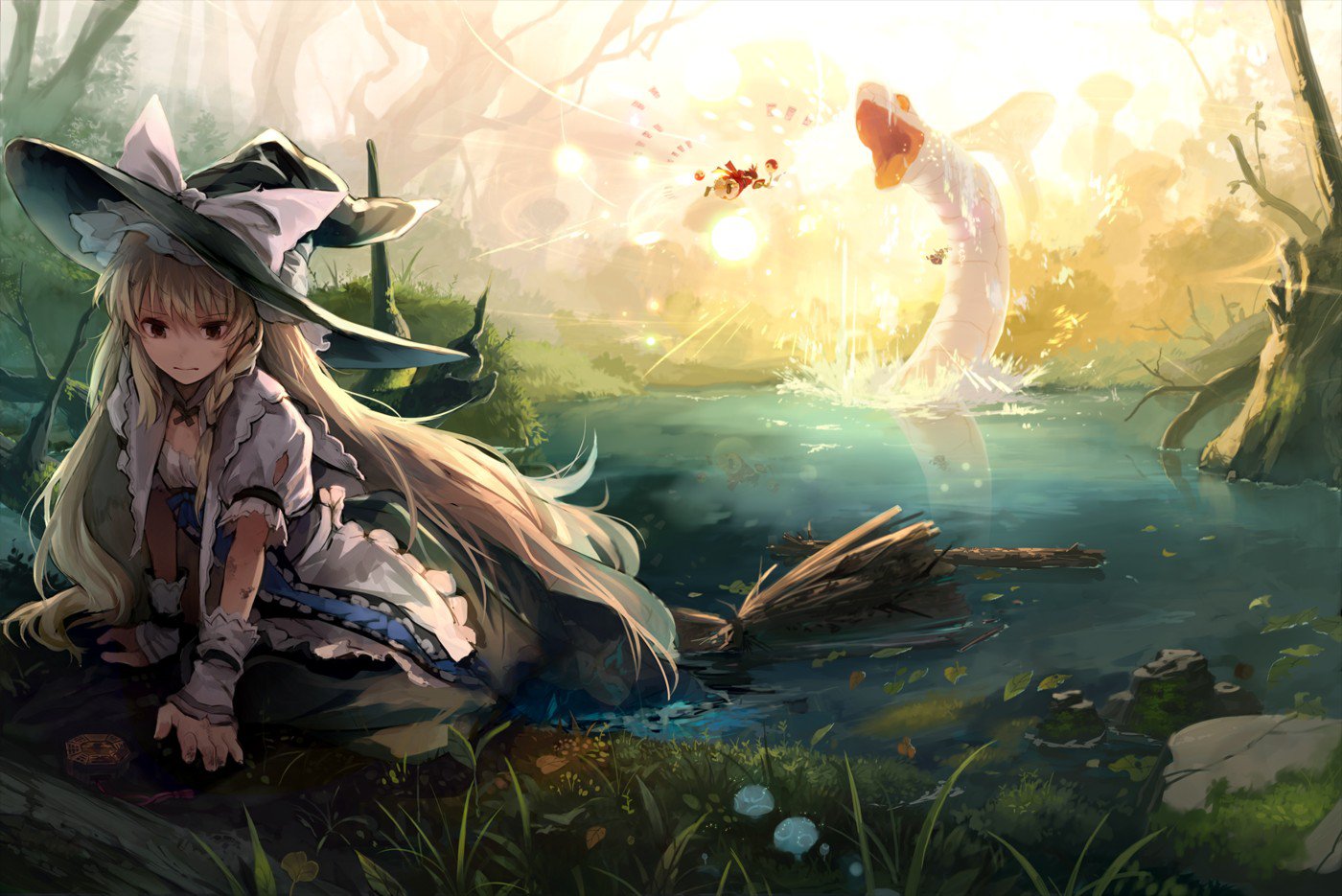 1400x935