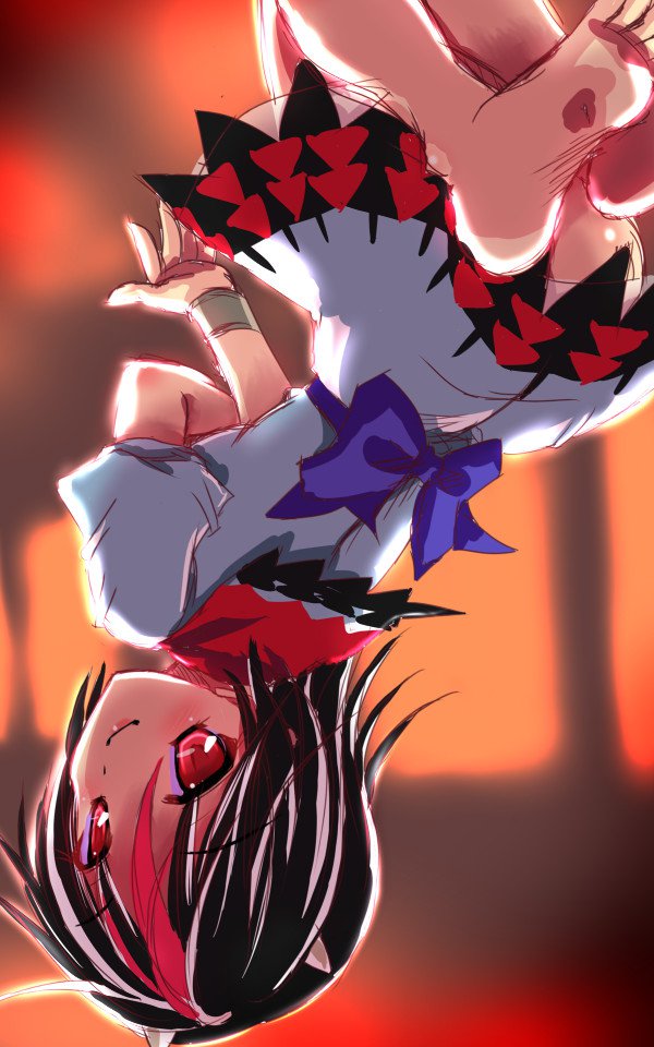 600x960