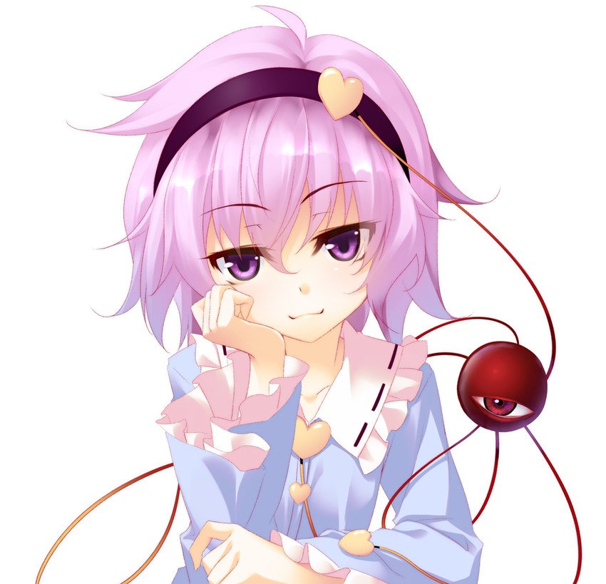 850x819